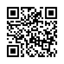 QR Code for 1LazmkNJpeGszsc5bj4ETir2xd9NBoEmwj