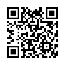 QR Code for 1LazmwxSQu3nGWYoe5KvcSALx38GVkmAMZ