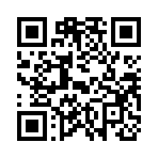 QR Code for 1LazoSafBYAb8UkdnraVmQnStHUabfGGYi