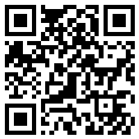 QR Code for 1Laztda2HgceGFvARBuyW8aBk2xJ8jfzmC