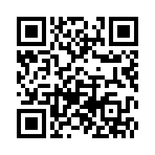 QR Code for 1Lazw49gqg52NJiMZP9JmnsNBNQmsf2AYE