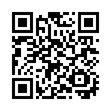 QR Code for 1Lazx6eKTn1Y1XSmEtvVn2MmxvRyisxHCM