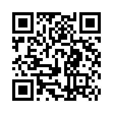 QR Code for 1Lb11M4R5FRLb6uTaGL8fdUz4DJg4EF2BU