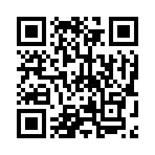 QR Code for 1Lb13H2sxUBGrtSZDvXVRtcDbcLBCCEUaN