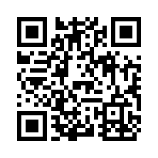 QR Code for 1Lb15RuGG5wFjSQwkSXBA4EdCbuyDDFquF