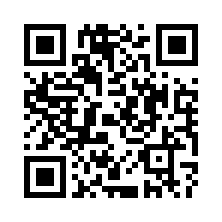 QR Code for 1Lb17rwak1o7VnKjxBCDdfqsx5ueo5Y6nU