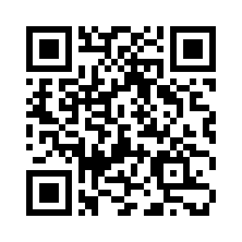 QR Code for 1Lb195P9TPp5MPMVvpjJAPAnmrG3ym7vaH