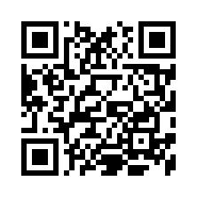 QR Code for 1Lb1BYoQ8TQaWS2se3NuaRd6tsnGMzaWSF