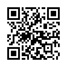 QR Code for 1Lb1DVzh56imGSUm2TKfMSzcVTCTdXy32h