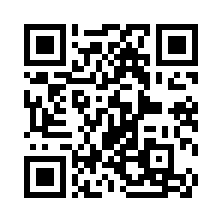 QR Code for 1Lb1FA2GAgZc2u5WA8s8wHhwPBYtGGSC6g