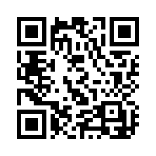 QR Code for 1Lb1J3aWtk5bRtqCnpBHkEdrxTHFsaY49b