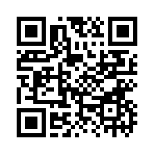 QR Code for 1Lb1LmnGoqCtF9ZaFVNwPk8em2fKdNpAgn