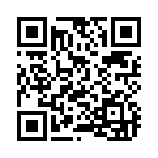 QR Code for 1Lb1Mch5wKkahDN67TS9Ariw4TrBnKNrCy