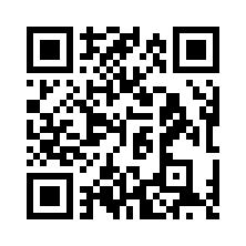 QR Code for 1Lb1N2faafA6VBHHP6bcSzRzCUpMc9BVcZ