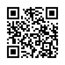 QR Code for 1Lb1NHQeG6BCVf2xi2iy7akyTz14ZsHcEB