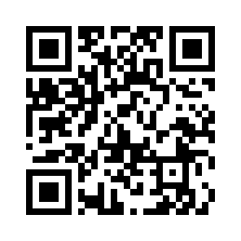 QR Code for 1Lb1QPHLHiwsGKd9efbsaHmmqB2pasGEk1