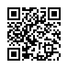 QR Code for 1Lb1RcQy2dZpd9VRbXswB5cMQSE8nTL9gA