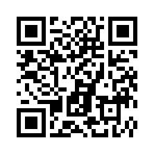 QR Code for 1Lb1RjjCkxDF8aeaGZ37jmNoABZ82qKEYC