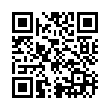 QR Code for 1Lb1VxLpcX2w4KfHwCxHfex3f7cRNUR8FB