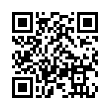 QR Code for 1Lb1YoSLQMBfSJix4kwbeMTESp9jkCuDPC