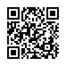 QR Code for 1Lb1ZeMaztH2LEAz9tGLNkXsC69zY4CgAX