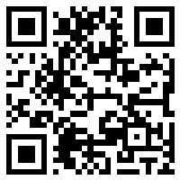 QR Code for 1Lb1bVHWCPUmJZG5TeynPDbG9oJSNaUg55