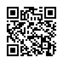 QR Code for 1Lb1byGPuHcdMMzE6ep3ofwLGmifHosNFZ