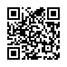 QR Code for 1Lb1ceX2TkuLgWNzcwnuS2CL2LgRsYgq4B