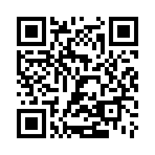 QR Code for 1Lb1d9THfJqt43Daw5bM9MDPRLNybwM2gG