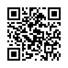 QR Code for 1Lb1dVaFnDiv6WCq2HZbmcz6LsKYmkjaxv