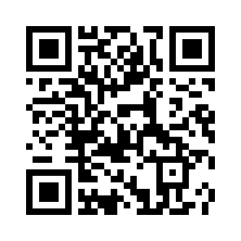QR Code for 1Lb1g4vAhAVuPkPrdFnh5hbc78NZVAP9o4