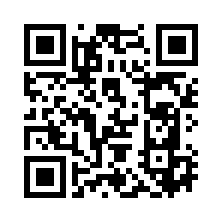 QR Code for 1Lb1iUSKAT7hizt64UQWrJ34eD7ud9CSpp