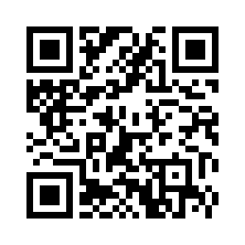 QR Code for 1Lb1ne8WcdtSAYf2XdcoyQw2CYHc6q2XzL