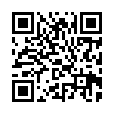 QR Code for 1Lb1nxCiTLCERKsUEWSBsrcfG7MoCNs6FK