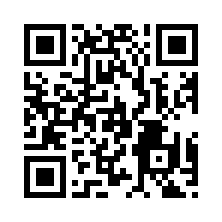 QR Code for 1Lb1orfSCSub6d3SYVAo3W5TRcL6oYijDq
