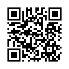 QR Code for 1Lb1qAzVt2LtbFCTSTXHdCCHLDSsra4bXe