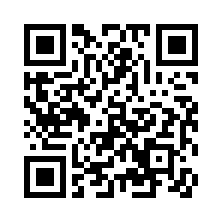 QR Code for 1Lb1qN4bD5ce3xmQA8CKXJoBEmXf5fmAtn