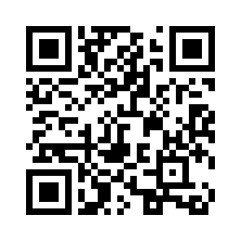QR Code for 1Lb1tRrZUUAdCYRTkh7pMYPaLDbvTaPRAy
