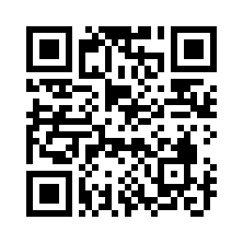 QR Code for 1Lb1xAPa85NgvuM9fCLrCaKng3ZazDfonV