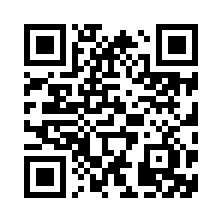 QR Code for 1Lb1xXYsWR7B9woELYsaDetVbC5rR6hFFo