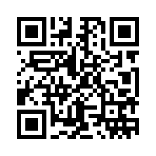 QR Code for 1Lb22nnJGyn1BMvC6JNJkFDob8MNeTv5RR
