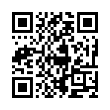QR Code for 1Lb23aTkMuwCPKjQqF97AucEG11rrBD8Mo
