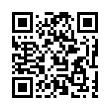 QR Code for 1Lb23pgcaKzeMKdE93sMFhLz4x1PsWYUYV