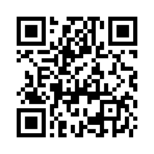 QR Code for 1Lb29fLbaBz7BixVSRUDFVPGZYX3daQRbn