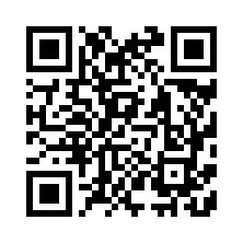 QR Code for 1Lb2ECjMKT37JXsRqLsG3fExZCF4rQ3KCz
