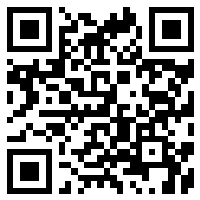 QR Code for 1Lb2EDzAcgVd5uanPMLY73aT5Sm5Bb1ULu