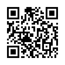 QR Code for 1Lb2H7SDovvmaWvUttPcRrA9D4ssBoiacX