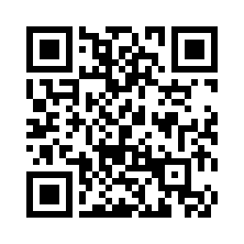 QR Code for 1Lb2HBzGLgDGdteanu5gDffqXciKbMBEHF