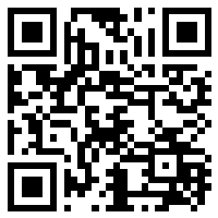 QR Code for 1Lb2K2sviwhy6u9nMVEvYPAafmvmSuTdQ1