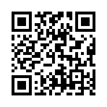QR Code for 1Lb2LCmEgu4qCSS4Rrmcai991Gow2KYJ7M
